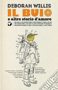 Il buio e altre storie d'amore