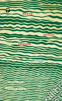 Fiumi