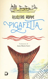 Pigafetta
