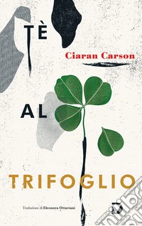 Té al trifoglio