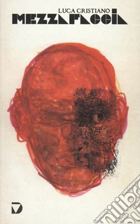 Mezzafaccia