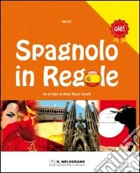 Spagnolo in regole