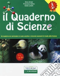 Dittico religio (2)