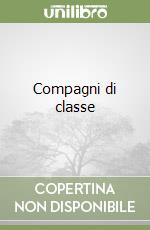 Compagni di classe libro