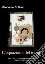 L'equazione del tempo libro