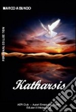 Katharsis libro