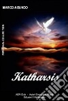 Katharsis libro