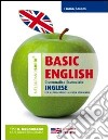 Basic english libro