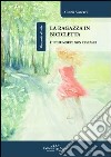 La ragazza in bicicletta. Finché morte non ci separi libro di Vaccari Cinzia