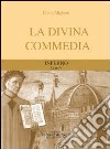 Divina commedia. Inferno canto 5° libro