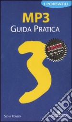 Guida agli MP3. I Portatili libro