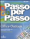 Microsoft Office Outlook 2007. Con CD-ROM libro