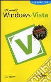 Microsoft Windows Vista libro