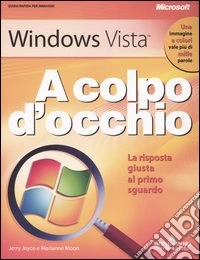 Windows Vista