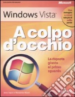 Windows Vista libro