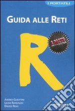 Guida alle reti