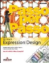 Microsoft Expression Design. Con CD-ROM libro