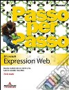 Microsoft Expression Web. Con CD-ROM libro