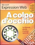 Microsoft Expression Web