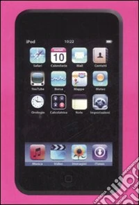 Ipod
