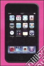 Ipod libro