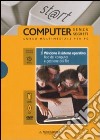 Windows il sistema operativo. Uso del computer e gestione dei file. ECDL. Con CD-ROM. Con DVD. Vol. 2 libro
