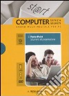 Powerpoint. Strumenti di presentazione. ECDL. Con DVD e CD-ROM (6) libro