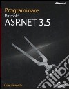 Programmare Microsoft ASP.NET 3.5 libro