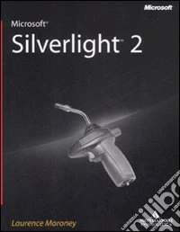 Microsoft Silverlight 2