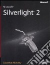 Microsoft Silverlight 2 libro