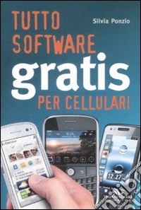 Tutto sofware gratis per cellulari