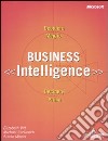 Business intelligence libro