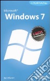 Microsoft Windows 7. I portatili libro