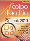 Microsoft Outlook 2010 libro
