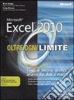 Excel 2010 - Oltre ogni limite