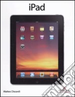 IPad libro