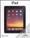 IPad libro