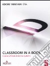 Adobe InDesign CS5. Classroom in a book libro