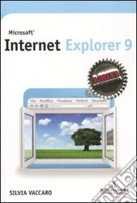 Internet Explorer 9