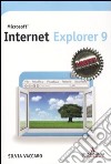 Internet Explorer 9 libro