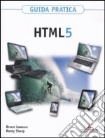 Html 5