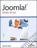 Joomla! Guida all'uso