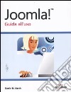 Joomla! Guida all'uso libro