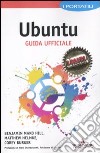 Ubuntu. Guida ufficiale. I portatili libro