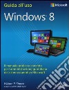 Windows 8 libro