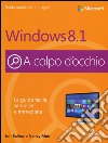 Windows 8.1 libro