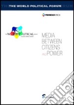 Media between citizens and power