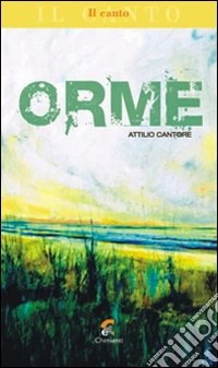 Orme