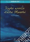 Vaghe novelle d'altri Maestri libro