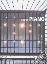 Renzo Piano